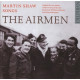 SONGS - THE AIRMEN<br/><h5>Megjelenés: 2012-02-06</h5>