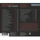 SONGS - THE AIRMEN<br/><h5>Megjelenés: 2012-02-06</h5>