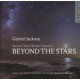 BEYOND THE STARS<br/><h5>Megjelenés: 2013-06-04</h5>