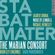 STABAT MATER<br/><h5>Megjelenés: 2016-09-14</h5>