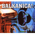 BALKANICA!