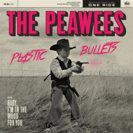 7-PLASTIC BULLETS
