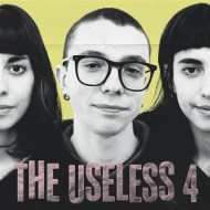 THE USELESS 4