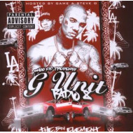 G-UNIT RADIO PART 8