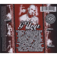 G-UNIT RADIO PART 8