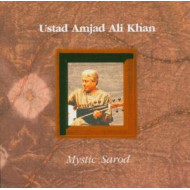 MYSTIC SAROD