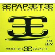 PAPEETE BEACH COMPILATION VOL.18
