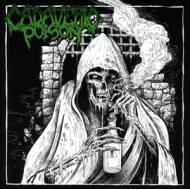 CADAVERIC POISON