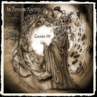 CANTO III