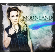 MOONLAND