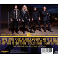 RESURRECTION KINGS