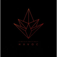 HAVOC