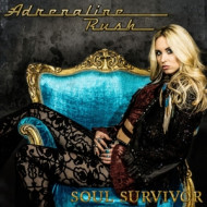 SOUL SURVIVOR
