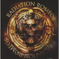 RADIATION ROMEOS