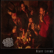 HEAVY LIVING