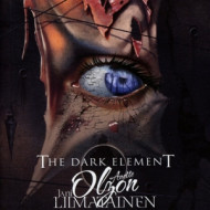 DARK ELEMENT