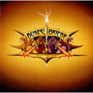 DUKES OF THE ORIENT