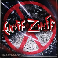 DIAMOND BOY