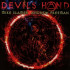 DEVIL'S HAND FT. SLAMER - FREEMAN