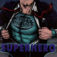 SUPERHERO<br/><h5>Megjelenés: 2018-12-06</h5>