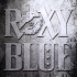ROXY BLUE