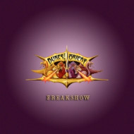 FREAKSHOW