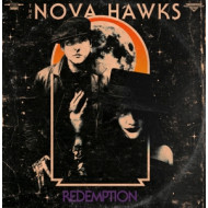 REDEMPTION