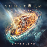 AFTERLIFE