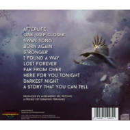 AFTERLIFE