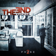 PHASE2