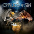 CHALICE OF SIN