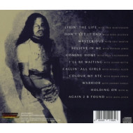 DUETS COLLECTION VOL.1