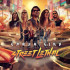 STREET LETHAL