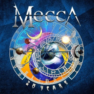 20 YEARS