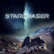 STARCHASER