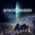 STARCHASER