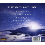 AGENDA 21