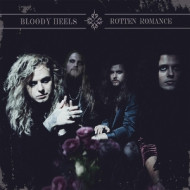 ROTTEN ROMANCE