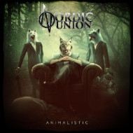 ANIMALISTIC