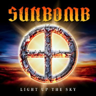 LIGHT UP THE SKY