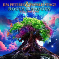 ROOTS & SHOOTS VOL. 2