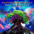 ROOTS & SHOOTS VOL. 2
