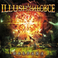HALFANA