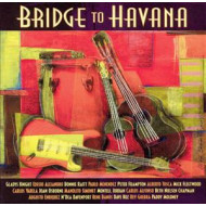 BRIDGE TO HAVANA -CD-