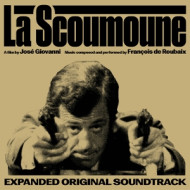 LA SCOUMOUNE