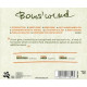 BOWS WIND<br/><h5>Megjelenés: 2006-11-06</h5>