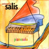 PIANO SOLO