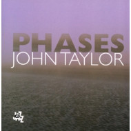 PHASES