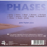 PHASES
