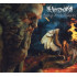 SYMPHONY FOR A HOPELESS GOD